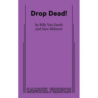 Drop Dead