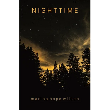 Nighttime