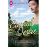 Eternal Desire