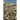 The Unlevel Field