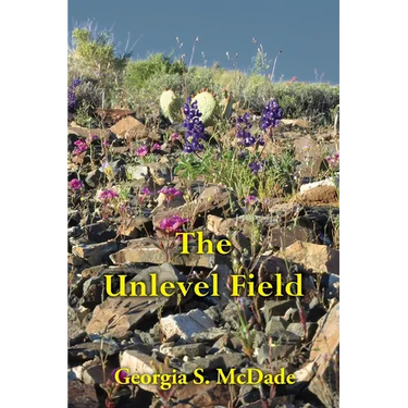 The Unlevel Field
