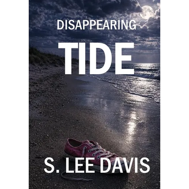Disappearing Tide
