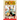 One Piece, Vol. 1: Romance Dawn