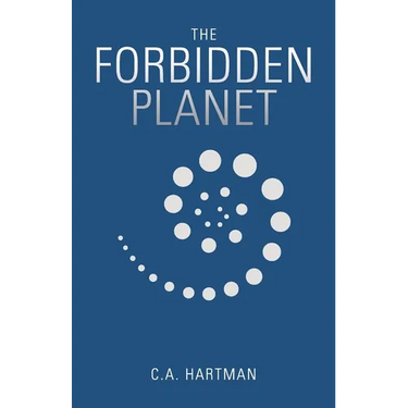 The Forbidden Planet