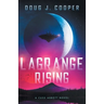 Lagrange Rising