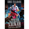 The Italian Screwjob