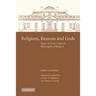 Religions, Reasons and Gods: Essays in Cross-Cultural Philosophy of Religion