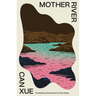 Mother River