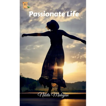 Passionate Life