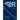 A Practical Guide to Data Analysis Using R: An Example-Based Approach