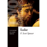 Luke