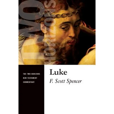 Luke