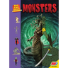 Monsters