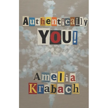 Authentically You!