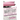 Ask ME About MARY KAY: The true story behind the bumper sticker on the pink Cadillac