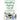 The Indispensable Guidebook To Healthy Aging Over 60