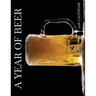 A Year of Beer 2026 Calendar