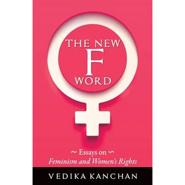 The New F Word