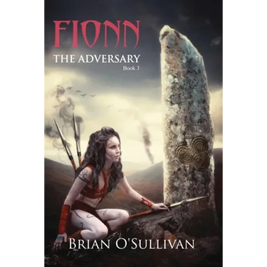 Fionn: The Adversary