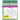 Crossword Puzzle Book: Large Print Crossword Puzzle Books For Adults - Brain Boosting Games - Increase Your IQ With These Stay-Sharp Crossword Puzzles