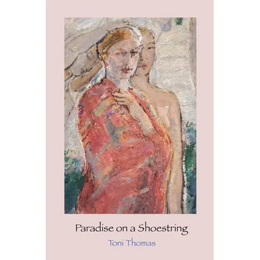 Paradise on a Shoestring