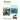 France: The Monocle Handbook