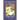 Soddy Tales (Beneath Old Glory: Book 4)