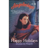 Happy Holidays