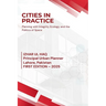 Cities in Practice