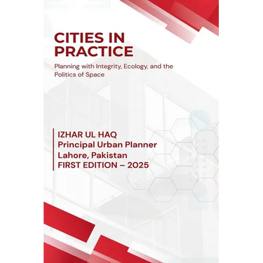 Cities in Practice