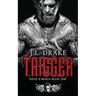 Trigger