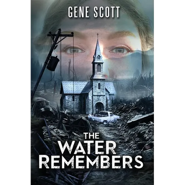 The Water Remembers