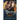 Waiting For It