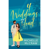 4 Weddings and a Feud