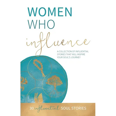 Women Who Influence