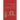 A Commentary on the General Instruction of the Roman Missal