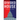 Divided House