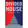 Divided House