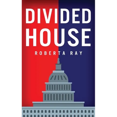 Divided House