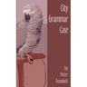 City Grammar Case