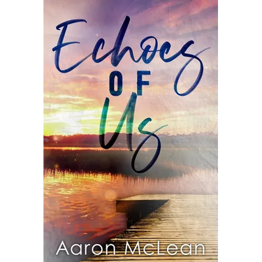 Echoes of Us