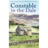 CONSTABLE IN THE DALE a perfect feel-good read from one of Britain's best-loved authors