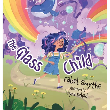 The Glass Child