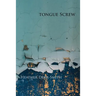 Tongue Screw