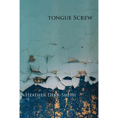 Tongue Screw