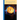The Literal Truth