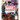 Marvel Encyclopedia New Edition