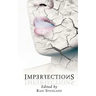 Imperfections