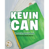 Kevin CAN