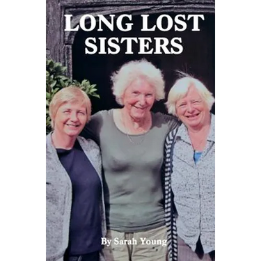 Long lost sisters